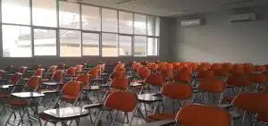règles d'affectation des élèves