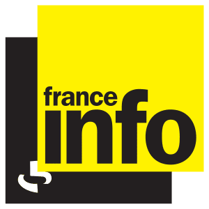 France_Info_C'est mon affaire - Théo Clerc avocat