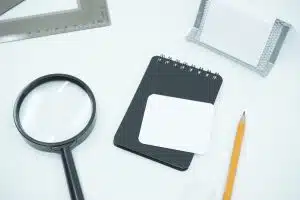 pratiques commerciales des établissements de formation