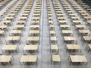 calendrier des épreuves écrites du baccalauréat général 2023 - Clerc avocat