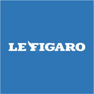 Le Figaro - Conseil de discipline élèves- Avocat en droit de l'éducation Théo CLERC