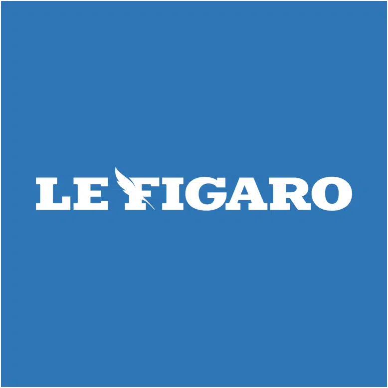 Le Figaro - Conseil de discipline élèves- Avocat en droit de l'éducation Théo CLERC