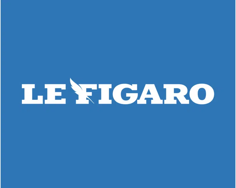 Le Figaro - Conseil de discipline élèves- Avocat en droit de l'éducation Théo CLERC