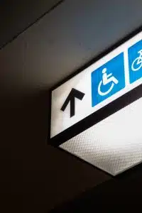 Détails du fichier joint Handicap-etudiant-Avocat-en-droit-de-leducation-Clerc-avocat-Paris