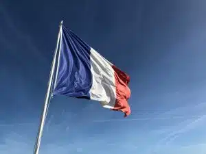 Laicite-journee-defense-citoyenne-Avocat-Liberte-religieuse