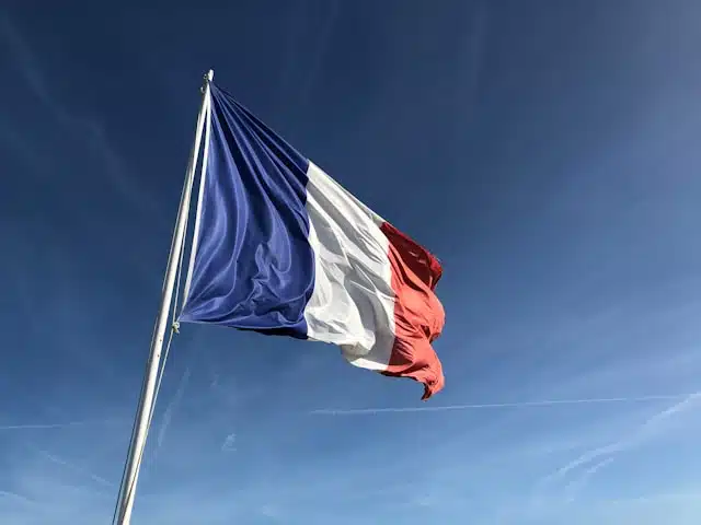 Laicite-journee-defense-citoyenne-Avocat-Liberte-religieuse